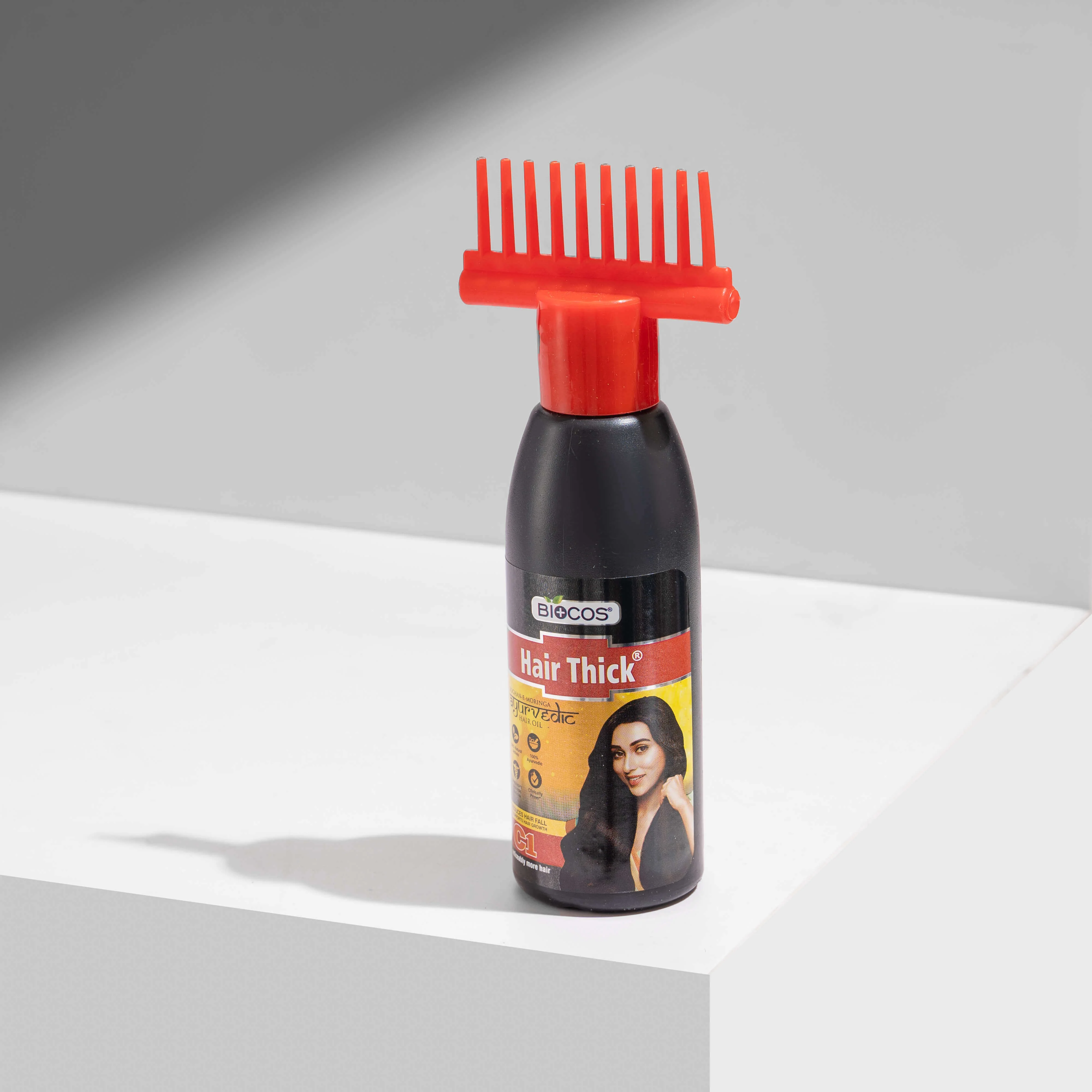 Produit 1